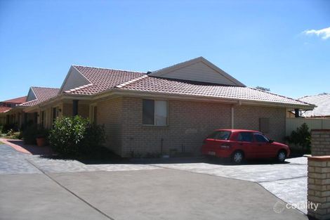 26 Victoria St, East Gosford, NSW 2250