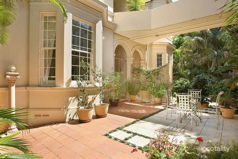 3/780-786 New South Head Rd, Rose Bay, NSW 2029