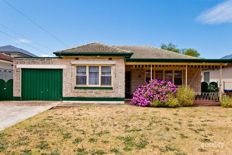 18 Yorkshire St, Grange, SA 5022