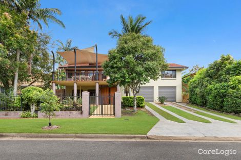 Property photo of 14 Marban Street Chermside West QLD 4032