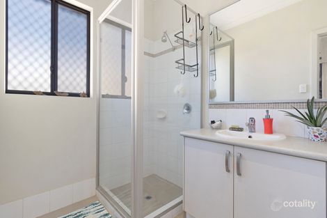 Property photo of 62 Hampton Street Roebourne WA 6718