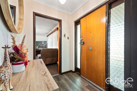 Property photo of 1 Rhus Avenue Parafield Gardens SA 5107