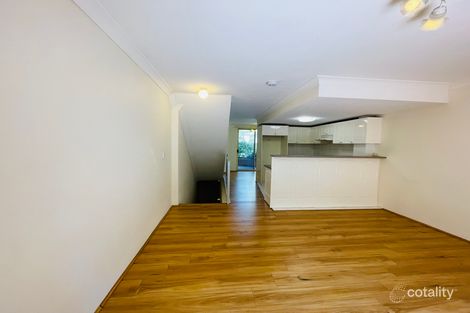 71/1-9 Terrace Rd, Dulwich Hill, NSW 2203