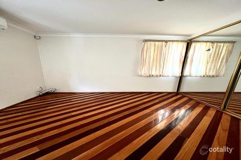 Property photo of 25 Birdwood Avenue Cabramatta West NSW 2166