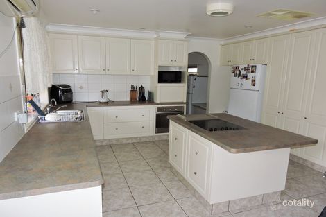 Property photo of 17 Cullen Street Warwick QLD 4370