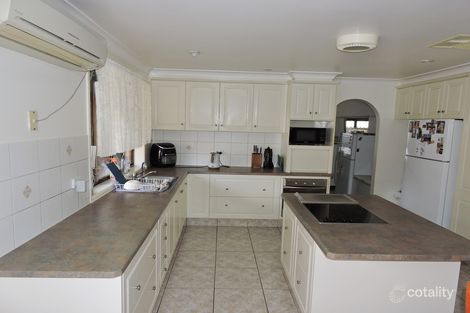 Property photo of 17 Cullen Street Warwick QLD 4370