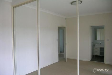 Property photo of 15/57-59 Beamish Road Northmead NSW 2152