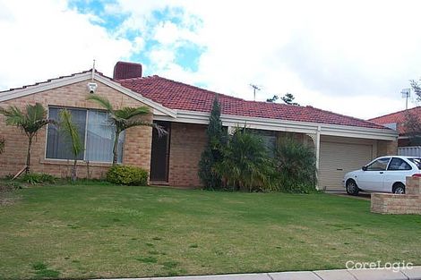 Property photo of 11 Bardia Place Marangaroo WA 6064