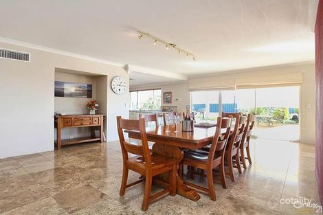 Property photo of 6 Zedor Way Dalyellup WA 6230