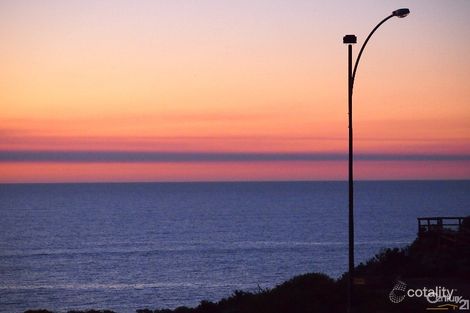 Property photo of 6 Zedor Way Dalyellup WA 6230