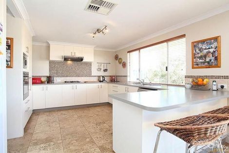 Property photo of 6 Zedor Way Dalyellup WA 6230