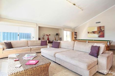 Property photo of 6 Zedor Way Dalyellup WA 6230