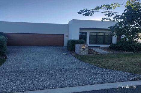 29 Bloom Ave, Coomera, QLD 4209