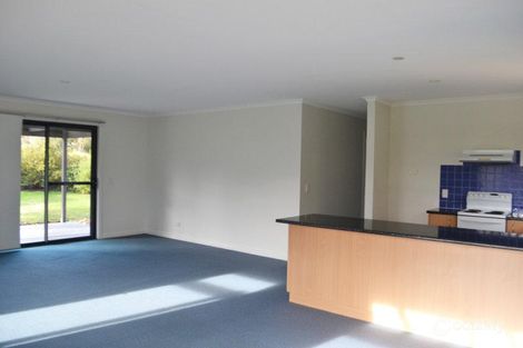 Property photo of 7 Grevillea Way Inverloch VIC 3996