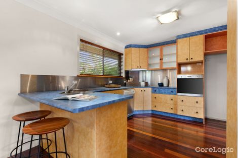 Property photo of 14 Marban Street Chermside West QLD 4032