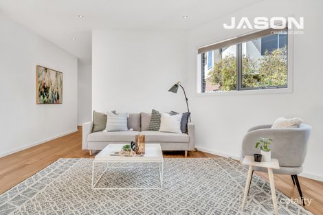 Property photo of 6/3 Korong Court Broadmeadows VIC 3047