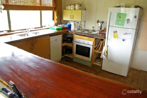 Property photo of 511 Blackall Range Road West Woombye QLD 4559