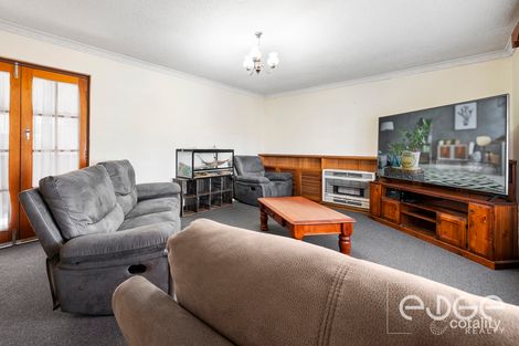 Property photo of 1 Rhus Avenue Parafield Gardens SA 5107