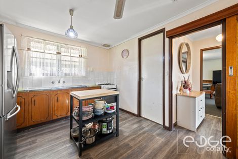 Property photo of 1 Rhus Avenue Parafield Gardens SA 5107