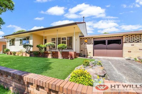 Property photo of 15 Salisbury Street Penshurst NSW 2222