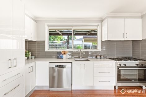 Property photo of 94 Karingal Drive Frankston VIC 3199
