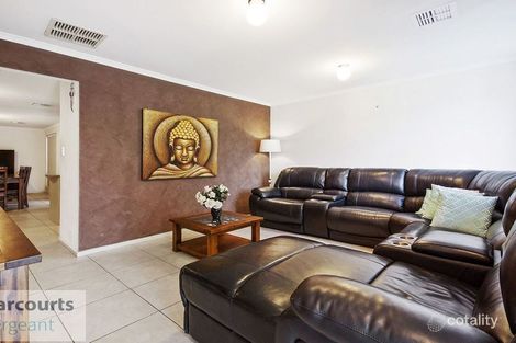 Property photo of 172 Shepherdson Road Parafield Gardens SA 5107
