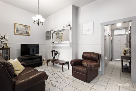 Property photo of 211 Heath Street Port Melbourne VIC 3207