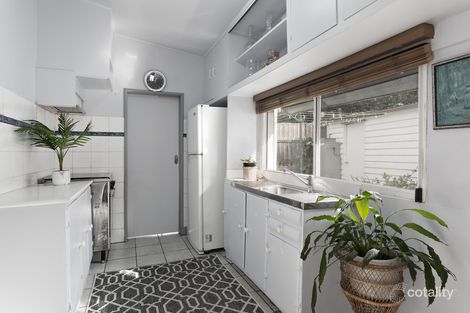 Property photo of 211 Heath Street Port Melbourne VIC 3207