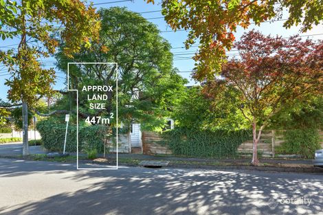 19 Bowler St, Hawthorn East, VIC 3123