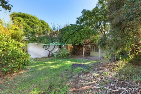 Property photo of 19 Bowler Street Hawthorn East VIC 3123