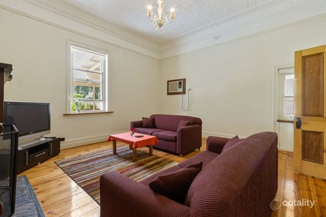 Property photo of 242 Macdonald Road Stanley Flat SA 5453