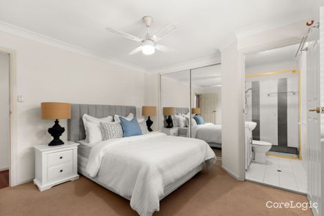 Property photo of 14 Marban Street Chermside West QLD 4032