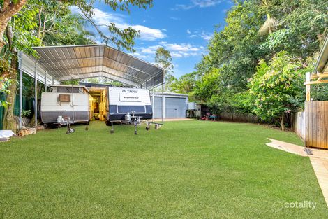 128 North Arm Rd, North Arm, QLD 4561
