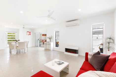 Property photo of 16 Jailee Court Noosaville QLD 4566