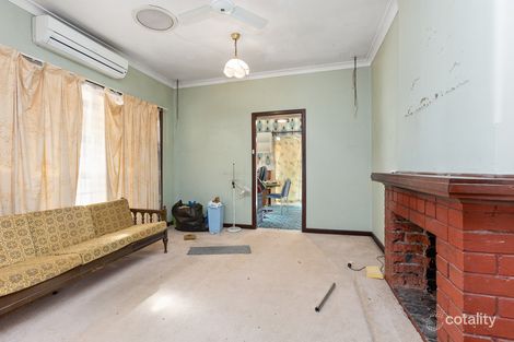 Property photo of 4 Duke Street Bentley WA 6102