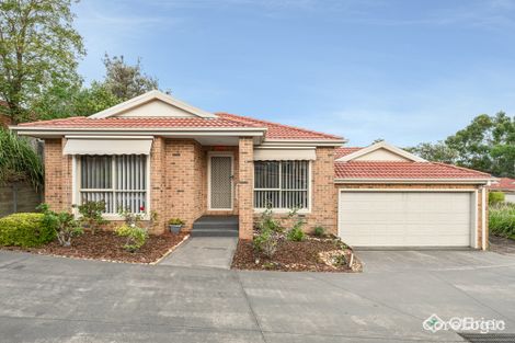Property photo of 5/75 Clifton Park Drive Carrum Downs VIC 3201