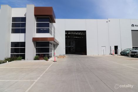 6 Cedebe Pl, Carrum Downs, VIC 3201