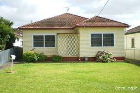 Property photo of 21 Blamey Avenue New Lambton NSW 2305