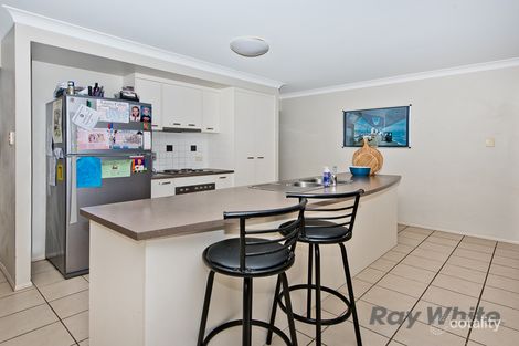 Property photo of 7 Nadine Court Warner QLD 4500