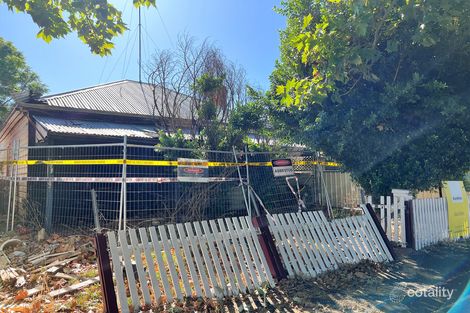 257 Darling St, Dubbo, NSW 2830