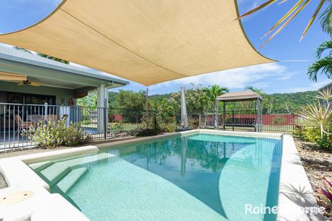 Property photo of 7 Roy Close Wonga Beach QLD 4873