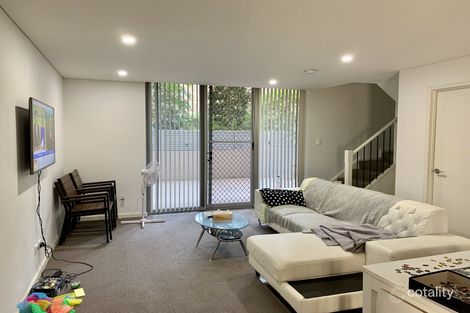 42/4 Charles St, Canterbury, NSW 2193