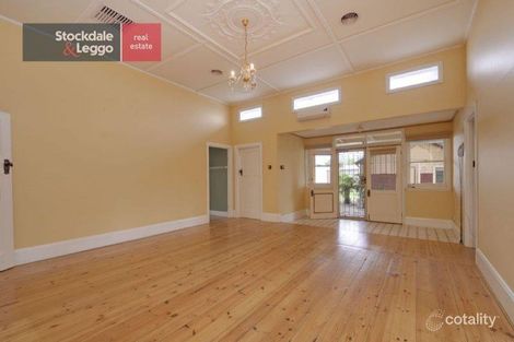 Property photo of 47 Shakespeare Street Traralgon VIC 3844