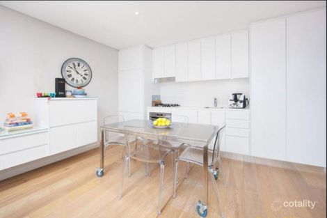 Property photo of 14/7 Anderson Street Neutral Bay NSW 2089