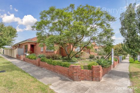 Property photo of 139 Wood Street Preston VIC 3072