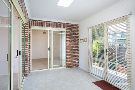 Property photo of 2/1 Armstrong Street West Wollongong NSW 2500
