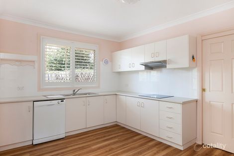 Property photo of 2/1 Armstrong Street West Wollongong NSW 2500