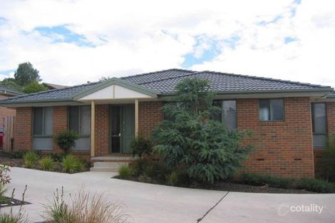1/79 Strathavan Dr, Berwick, VIC 3806