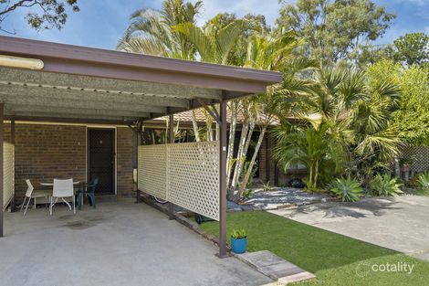 Property photo of 6/24-28 Albert Street Eagleby QLD 4207