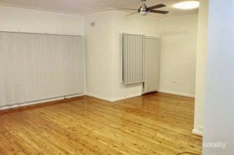 Property photo of 24 Lesley Crescent Mortdale NSW 2223